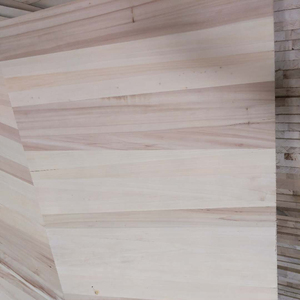 Poplar <strong>Wood</strong> Lumber 2 X 4 Lumber <strong>Wood</strong> <strong>Plank</strong> Price Lumber <strong>for</strong> <strong>Sale</strong> <strong>for</strong> Skirting Drawing <strong>Wood</strong> Board - Product Image 5