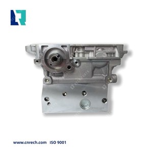 Directo de fábrica DW10B Culata completa 0200EF 908905 908005 0200GP 3M5Q6C032BA 1231927 71724182 - Product Image 6