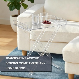<span class=keywords><strong>Table</strong></span> <span class=keywords><strong>basse</strong></span> transparente <span class=keywords><strong>en</strong></span> acrylique du Moyen-Orient, best-seller <span class=keywords><strong>en</strong></span> Arabie Saoudite, tables imprimées, <span class=keywords><strong>table</strong></span> pliante <span class=keywords><strong>en</strong></span> <span class=keywords><strong>plexiglas</strong></span> - Product Image 5