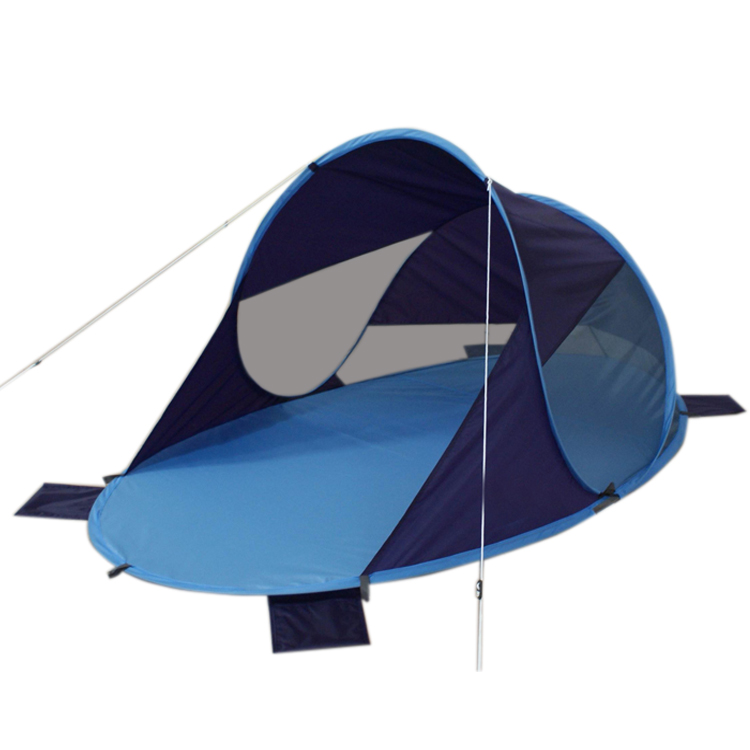 ม่วง/น้ำเงิน