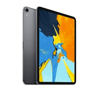 Venta al por Mayor, Envío Directo, Tableta Original de Segunda Mano Usada de 128 GB, 256 GB, 512 GB, Wifi, <span class=keywords><strong>2020</strong></span>, para iPad <span class=keywords><strong>Pro</strong></span> <span class=keywords><strong>11</strong></span> Usado - Product Image 6