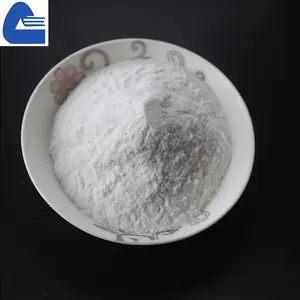 Недорогая соль sateri для глаубера и безводный сульфат натрия