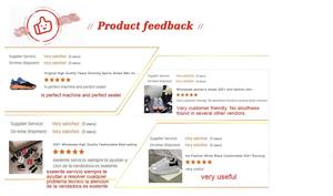 Zapatos Casuales de Suela Gruesa de Cuero Genuino con Logotipo Personalizado de Marca Original, Zapatos de Moda para Parejas, Zapatos para Hombre - Product Image 2