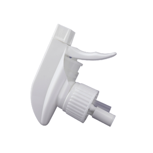 Espray de gatillo de plástico personalizado, recién llegado, 28/410 28/415, jardín de inversión, embalaje Industrial de 360 grados - Product Image 4