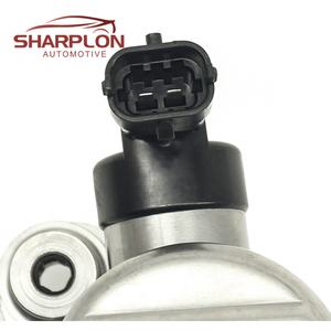 Bomba de Combustible de Alta Presión SP de Gran Fábrica, Mejor Rendimiento, Venta al Por Mayor, 12641847 0-16 para Buick Chevrolet Equinox 2.4L - Product Image 4