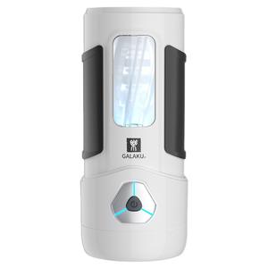 GALAKUファントムX飛行機カップAI版電気リモコン強力衝撃型型大人用おもちゃ箱 - Product Image 5