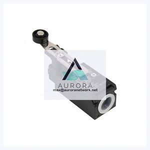 อุปกรณ์อิเล็กทรอนิกส์ H3CR7029A H3CR-H8L ac/DC24ม. - Product Image 4