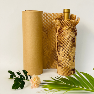 กล่องซับบรรจุภัณฑ์เครื่องสำอางเกรดสูงพร้อมศิลปะและกระดาษเคลือบวัสดุบรรจุภัณฑ์ผลิตภัณฑ์ที่เป็นมิตรต่อสิ่งแวดล้อม - Product Image 2