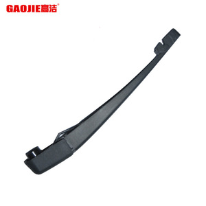 Aplicable al conjunto de brazo oscilante de la escobilla del limpiaparabrisas trasero del Alfa Romeo 149 - Product Image 2