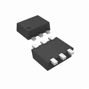ส่วนประกอบอิเล็กทรอนิกส์ตรรกะ SN74LVC1T45DRLRG4 563 SOT 666มีในสต็อก - Product Image 1