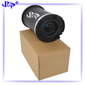 ถุงลมนิรภัยหลัง H2 รุ่น AT9005C สำหรับเปลี่ยนซ่อมชิ้นส่วนระบบกันสะเทือน - Product Image 5