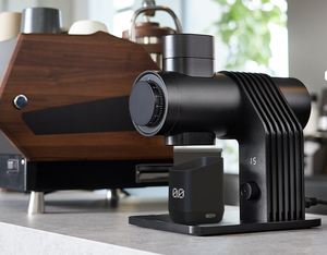 קפה שקילה כוס כף יד ביד איטלקי קפה מבושל בעבודת יד קפה - Product Image 5