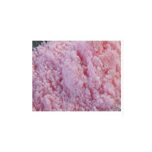 Хлорид марганца CAS NO 7773-01-5 с бесплатным образцом