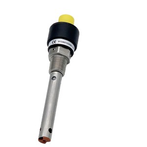 Interruptor de Sensor de Nivel de Líquido 913A0123H01 para Accesorios de Aire Acondicionado Central - Product Image 5