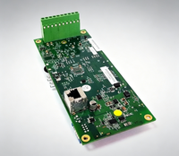 Controlador de Audio OEM PCBA con Revestimiento Conformal, Servicios de Ensamblaje Llave en Mano con Certificación ISO9001 para PCB Multicapa Personalizadas de Audio