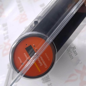 Spot 80 US Original Nuevo FC-SCNT02 FC-FANWR-24R FC-PDIO01 FC-PUIO01 en Stock - Product Image 3