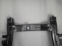 Support de porte-moteur Sous-châssis OEM 544015348R Essieu avant