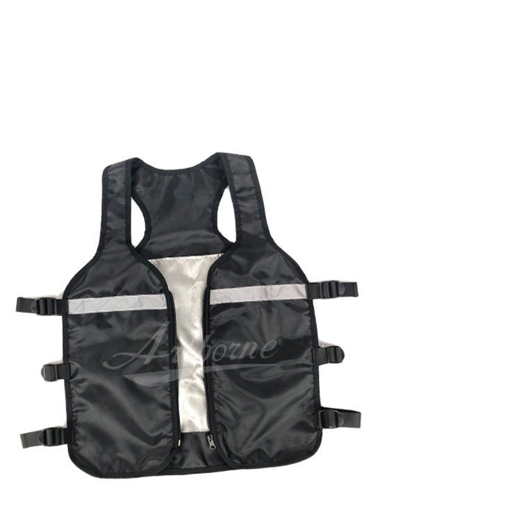 脂肪を冷却するファクトリーの中国語プレイヤー, Alibaba.comで1