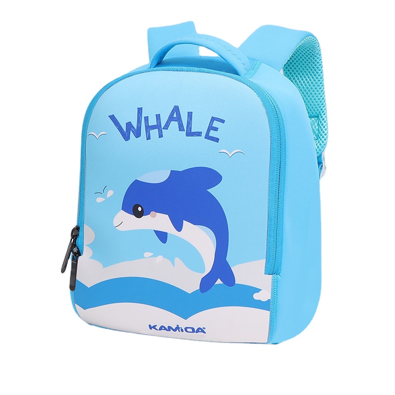 Bolsas de niña para el colegio. Nike ES