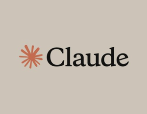Abbonamento Claude Pro/Max per Account Personale, API Opus/Sonnet Ultimo Modello, Servizi Esclusivi, <span class=keywords><strong>Non</strong></span> Condivisibili - Product Image 1
