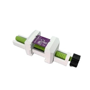 Support de soudage réglable, pince de fixation pour une manipulation sécurisée des composants électroniques, idéal pour les projets professionnels - Product Image 1