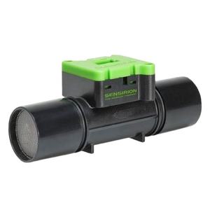 ชิปวงจรรวมเซ็นเซอร์วัดการไหลของ SFM3000-200C ส่วนประกอบอิเล็กทรอนิกส์ - Product Image 3