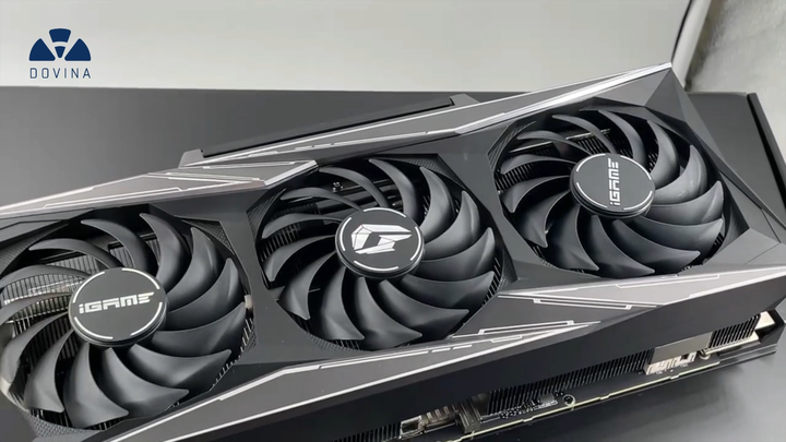 Graphic Card Price 3090 Rtx Gaming Graphics Card Rtx 3090 Geforce Rtx 3090  24Gb Gtx Card