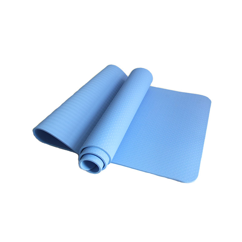 สีฟ้าอ่อน