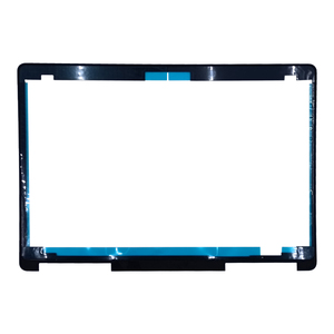 Cadre LCD FRONT BEZEL pour Dell Precision 17 7510 0FRWH7 FRWH7 - Product Image 1