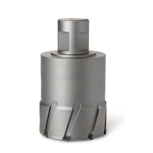 Punta Orona HM Ultra 100 avec Weldon 32 Accessoires Scies cloches Produit - Product Image 1