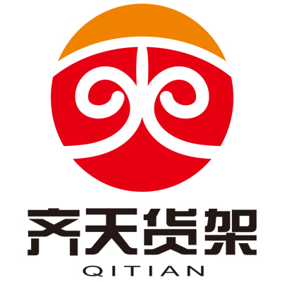 Chengdu Qitian Metal Products Co., Ltd. logo