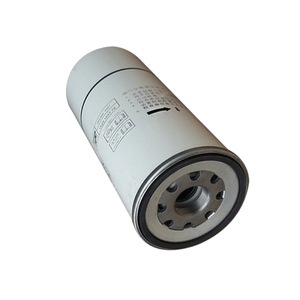 Séparateur d'huile pour compresseur d'air industriel Manny 1625165779, état neuf, en métal, certifié ISO9001 - Product Image 6