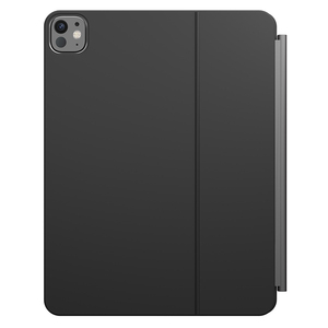 Vỏ Bàn phím hợp kim nhôm cho iPad Air 11 inch (m3 2025 / M2 2024) & iPad Pro 11 inch (thế hệ thứ 1/thứ 2/thứ 3/thứ 4) - Product Image 3