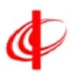 Jiangxi Zhongci Electric Co., Ltd. logo