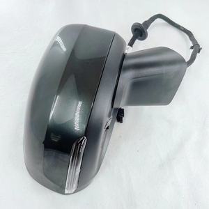 Vente flash Rétroviseur extérieur anti-éblouissement pour voiture Caméra 360° Rétroviseur pour <span class=keywords><strong>VOLVO</strong></span> <span class=keywords><strong>XC60</strong></span> - Product Image 6