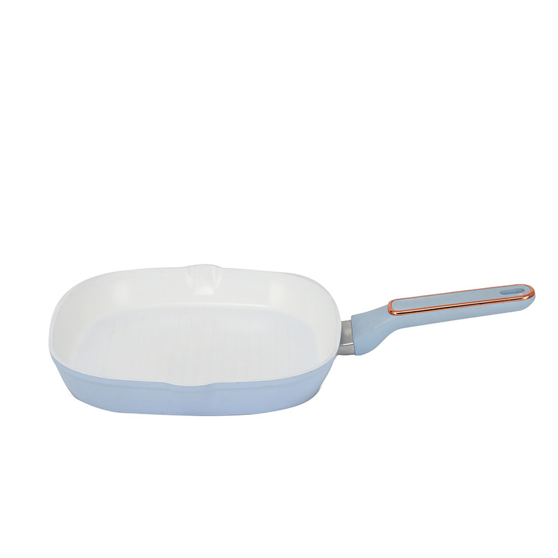 28cm steak pan