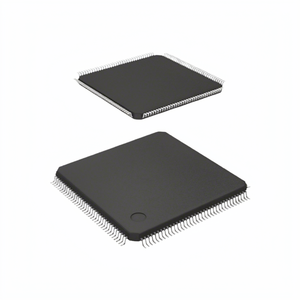 Composants électroniques en stock, accessoires intégrés, 144 LQFP STM32L4P5ZET6 IC MCU 32BIT 512KB FLASH 144LQFP - Product Image 1