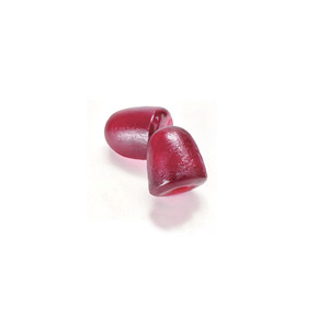 Gomitas de Arándano Natural, Suplemento para la Salud de la Mujer para Mejorar la Inmunidad - Product Image 2