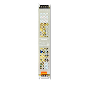 HX-300CBL-12 <span class=keywords><strong>whoosh</strong></span> บางเฉียบ ac/dc 12V 25A 300W แหล่งจ่ายไฟ DC - Product Image 2