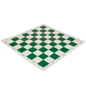 <strong>Chess</strong> Game Board <strong>Table</strong> Large - Product Image 1