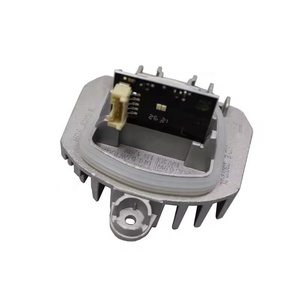 63119851047 63119851048 pour M4 G22 M3 G80 Module de phare LED de voiture Gauche Droit - Product Image 2