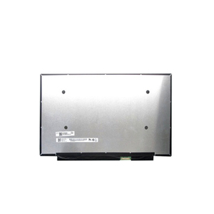 B140HAN05.7 En Stock, Pantalla LCD TFT Popular de 14.0 Pulgadas 1920*1080, Módulo LCD para Portátil - Product Image 3