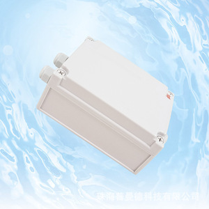 Boîtier de contrôle d'automatisation industrielle dédié 220 V RS485 - Product Image 2