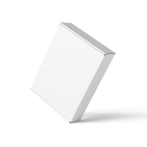 12x9x4 Inches Corrugated Cardboard Shipping Gift Clothing Mailer <strong>Boxes</strong> for Storage Packing <strong>Moving</strong> - Product Image 3