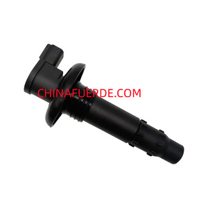 Bobina de Encendido 296000307 420664020 290664020 129700-4410 para Motores de Barco Bombardier - Product Image 2