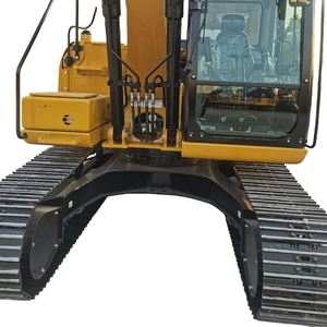 Best price CAT 316GC brand new excavator 16 ton CATERPILLAR <b>construction</b> <b>machine</b> with high efficiency for hot sale EPA Emission - Product Image 6