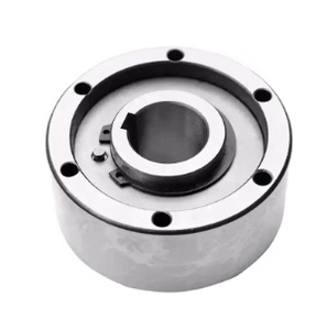 Tope trasero de acero Sprag AA para elevadores Embrague de cojinete unidireccional - Product Image 4