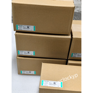 1 ชิ้น แบรนด์ใหม่ Posital LU0-SL01B-1213-0900-085-613 Encoder จัดส่งเร็ว FedEx หรือ DHL*ย - Product Image 4