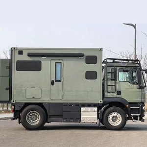 Calentadores Diésel Multifuncionales para Aeropuertos, Autocaravanas, Caravanas, Campers, Barcos, Camiones Volquete <span class=keywords><strong>4x4</strong></span> de 5.2T, 118KW, Diésel, para <span class=keywords><strong>Man</strong></span>. de Uso - Product Image 1