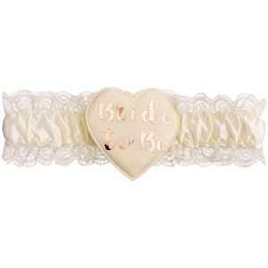 Recuerdos para Despedida de Soltera: Diademas para el Equipo, Ligueros para la Futura Novia, Regalo para la Fiesta Nupcial - Product Image 4